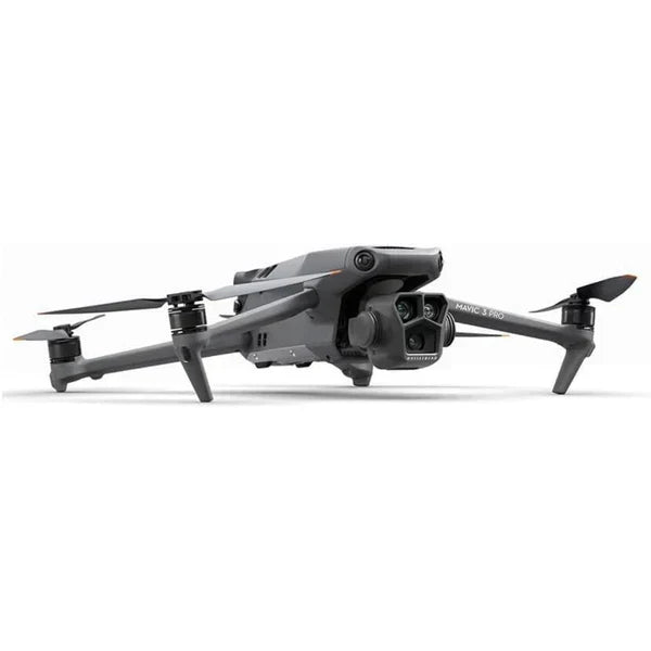 Dron Profesional con Doble Cámara 4K + BATERÍA EXTRA
